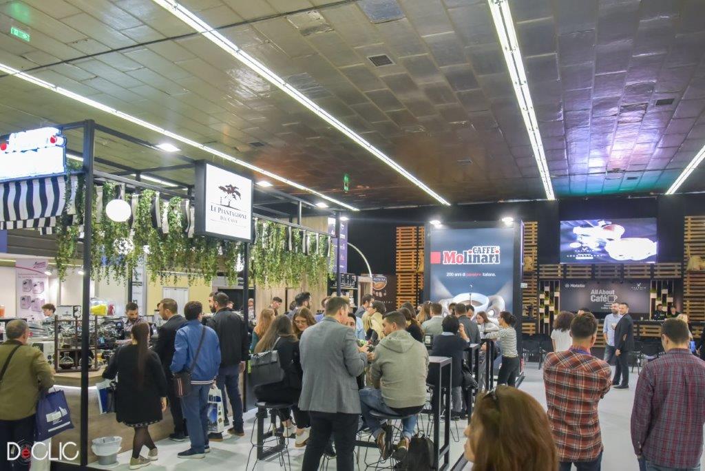 Εγκαινιάζονται Philoxenia, Hotelia και Real Estate Expo North Εγκαινιάζονται Philoxenia, Hotelia και Real Estate Expo North