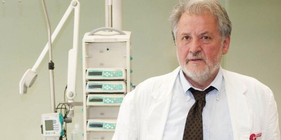 Νίκος Καπραβέλος: «Κλείστε σχολεία, είσοδος στα ΜΜΜ με rapid test» Νίκος Καπραβέλος: «Κλείστε σχολεία, είσοδος στα ΜΜΜ με rapid test»