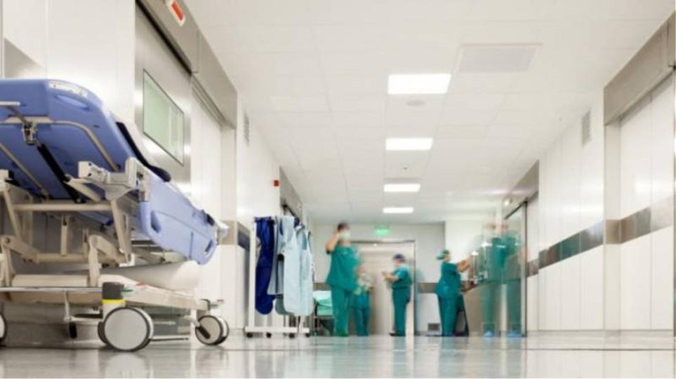 ΑΣΕΠ: Έρχεται μεγάλη προκήρυξη με 4.910 μόνιμες θέσεις σε νοσοκομεία της χώρας (ειδικότητες)