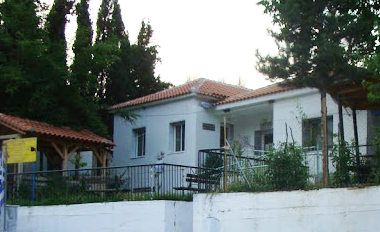 «Δεν νοσεί η πρωτοβάθμια περίθαλψη στη Ροδόπη κατά την κ. Μίνα Γκάγκα !» «Δεν νοσεί η πρωτοβάθμια περίθαλψη στη Ροδόπη κατά την κ. Μίνα Γκάγκα !»