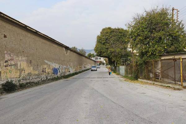 Επιπλέον χρηματοδοτήσεις 2,455 εκ. ευρώ σε 10 Δήμους από το Ταμείο Αλληλεγγύης του Υπουργείου Μετανάστευσης και Ασύλου – 18.792.741,07 € έχουν διατεθεί σε 31 Δήμους για 60 συνολικά έργα Επιπλέον χρηματοδοτήσεις 2,455 εκ. ευρώ σε 10 Δήμους από το Ταμείο Αλληλεγγύης του Υπουργείου Μετανάστευσης και Ασύλου – 18.792.741,07 € έχουν διατεθεί σε 31 Δήμους για 60 συνολικά έργα