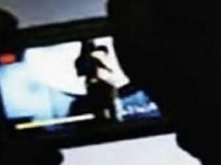 Τρίκαλα : Ροζ βίντεο 15χρονης διέρρευσε από τις φίλες της. Τι λέει ο 20χρονος που κατηγορείται Τρίκαλα : Ροζ βίντεο 15χρονης διέρρευσε από τις φίλες της. Τι λέει ο 20χρονος που κατηγορείται
