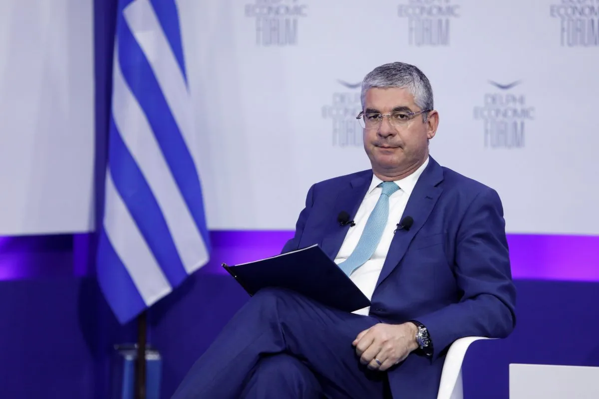 Νέο ΕΣΠΑ: Τι περιμένουν από το πακέτο των 3,9 δισ. οι μικρομεσαίες επιχειρήσεις Νέο ΕΣΠΑ: Τι περιμένουν από το πακέτο των 3,9 δισ. οι μικρομεσαίες επιχειρήσεις