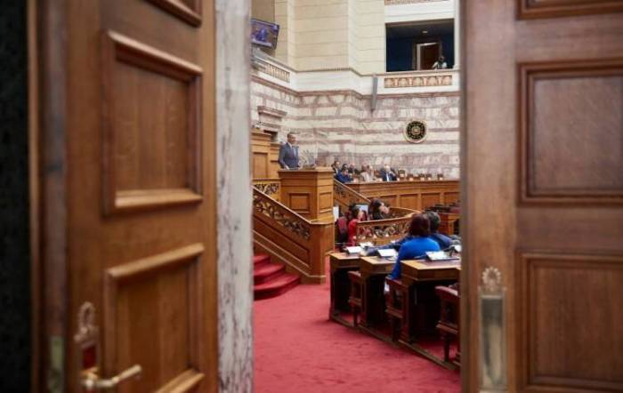 Κίνητρα εγκατάστασης στη Θράκη. Τι προβλέπει το σχέδιο της επιτροπής της Βουλής για την ανάπτυξη της περιοχής Κίνητρα εγκατάστασης στη Θράκη. Τι προβλέπει το σχέδιο της επιτροπής της Βουλής για την ανάπτυξη της περιοχής