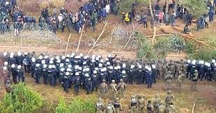 Η ΕΝΕΡΓΟΠΟΙΗΣΗ ΤΟΥ ΑΡΘΡΟΥ 4 ΤΟΥ ΝΑΤΟ ΚΑΙ Η ΣΗΜΑΣΙΑ ΓΙΑ ΤΗΝ ΕΛΛΑΔΑ Η ΕΝΕΡΓΟΠΟΙΗΣΗ ΤΟΥ ΑΡΘΡΟΥ 4 ΤΟΥ ΝΑΤΟ ΚΑΙ Η ΣΗΜΑΣΙΑ ΓΙΑ ΤΗΝ ΕΛΛΑΔΑ