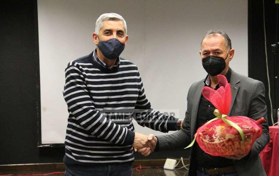 Δήμος Καβάλας: Ο Αντιδήμάρχος Παιδείας και Πολιτισμού στο 1ο Συνέδριο Δήμων με Μνημεία UNESCO Δήμος Καβάλας: Ο Αντιδήμάρχος Παιδείας και Πολιτισμού στο 1ο Συνέδριο Δήμων με Μνημεία UNESCO