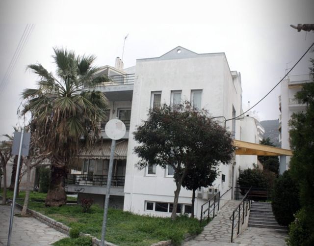Δωρεάν προληπτικοί έλεγχοι οστεοπόρωσης στην Καβάλα Δωρεάν προληπτικοί έλεγχοι οστεοπόρωσης στην Καβάλα