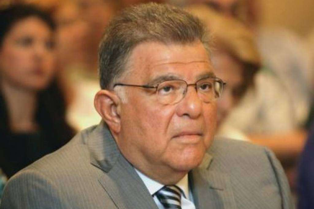 ΝΕΟ ΟΝΟΜΑ ΚΑΙ ΕΜΒΛΗΜΑ ΝΕΟ ΟΝΟΜΑ ΚΑΙ ΕΜΒΛΗΜΑ