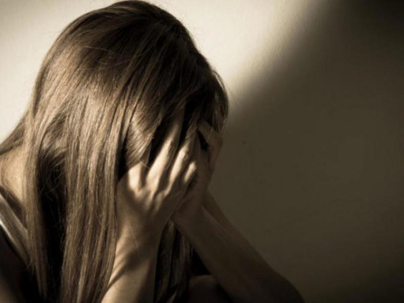 Ξυλοδαρμός από 33χρονο σε 17χρονη μαθήτρια γιατί ήθελε να χωρίσουν Ξυλοδαρμός από 33χρονο σε 17χρονη μαθήτρια γιατί ήθελε να χωρίσουν