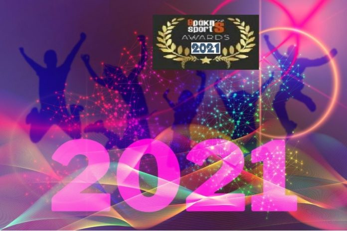 ThrakiSportS Awards 2021: Οι υποψήφιοι για τους κορυφαίους του αθλητισμού της Θράκης την χρονιά που φεύγει