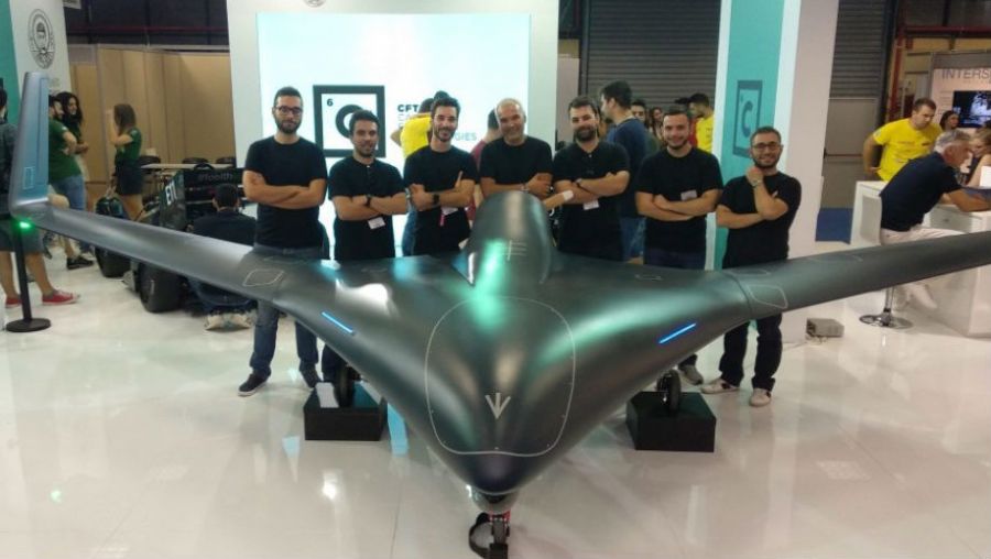Εντός χρονοδιαγράμματος η εξέλιξη των εργασιών του προγράμματος ΑΡΧΥΤΑΣ Εντός χρονοδιαγράμματος η εξέλιξη των εργασιών του προγράμματος ΑΡΧΥΤΑΣ