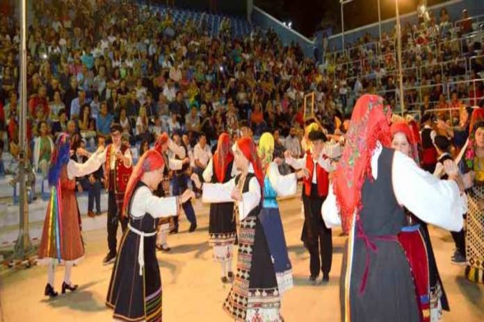 «Ξεσπιτώνουν» τα Θρακιώτικα Σωματεία στην Αθήνα – Ενημέρωση χωρίς αποτέλεσμα των βουλευτών, επιστολή στον Μέτιο