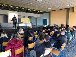 Τεχνολογία και τουριστικό marketing – ΔΙ.ΠΑ.Ε Τεχνολογία και τουριστικό marketing – ΔΙ.ΠΑ.Ε
