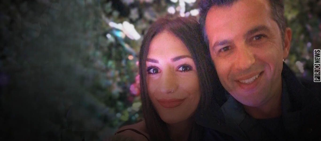 Ανησυχία στην Αθήνα για την σύλληψη από τους Τούρκους του ζευγαριού των Ελλήνων στην Αν.Θράκη – Ποιοι είναι Ανησυχία στην Αθήνα για την σύλληψη από τους Τούρκους του ζευγαριού των Ελλήνων στην Αν.Θράκη – Ποιοι είναι