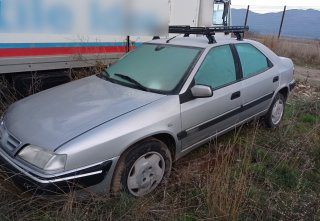 Συνελήφθησαν 2 διακινητές οι οποίοι εμπλέκονται σε δύο διαφορετικές υποθέσεις παράνομης μεταφοράς μη νόμιμων μεταναστών Συνελήφθησαν 2 διακινητές οι οποίοι εμπλέκονται σε δύο διαφορετικές υποθέσεις παράνομης μεταφοράς μη νόμιμων μεταναστών