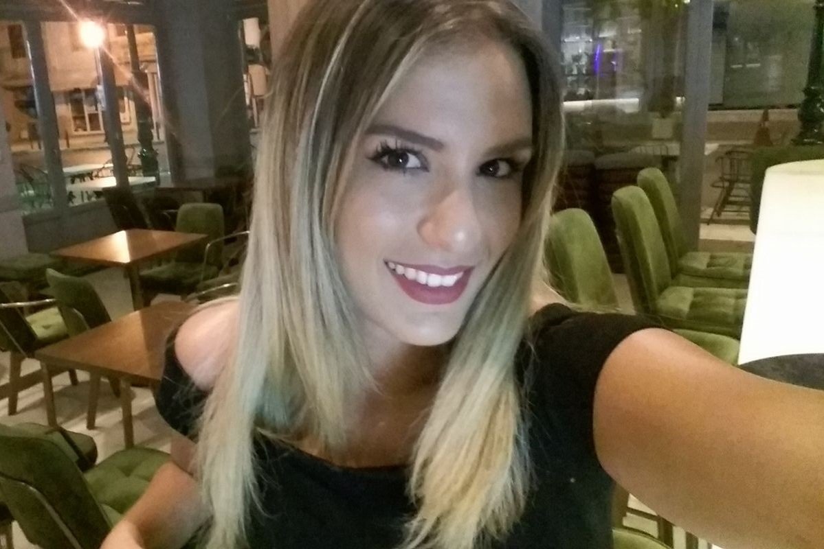 Βιασμός 24χρονης: Κατασχέθηκαν και άλλα κινητά – Μαρτυρίες από βίντεο αναζητούν οι Αρχές Βιασμός 24χρονης: Κατασχέθηκαν και άλλα κινητά – Μαρτυρίες από βίντεο αναζητούν οι Αρχές