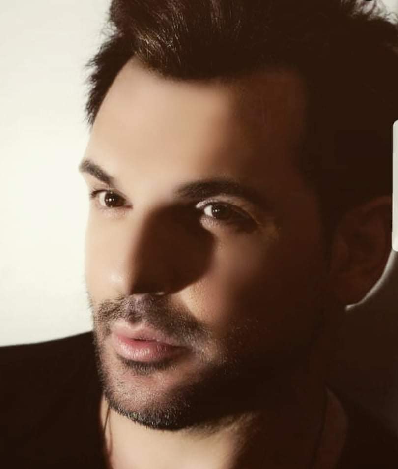 Ο Διονύσης Αποστολόπουλος μιλά στην Θρακική Αγορά ! Ο Διονύσης Αποστολόπουλος μιλά στην Θρακική Αγορά !