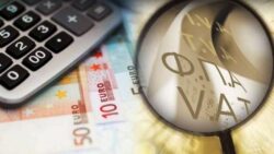 Ξεκινά η υποβολή δηλώσεων ΦΠΑ ανά μήνα