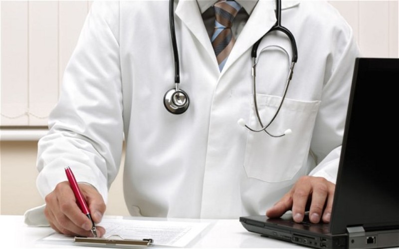 Προσωπικός γιατρός: Οδηγός για την εγγραφή σας – Όλα όσα πρέπει να γνωρίζετε
