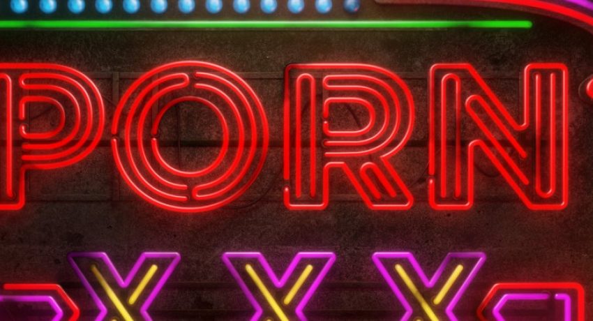 Η πρώτη καταδίκη Revenge porn στην Ελλάδα μετά το σκάνδαλο με τον παρουσιαστή Η πρώτη καταδίκη Revenge porn στην Ελλάδα μετά το σκάνδαλο με τον παρουσιαστή