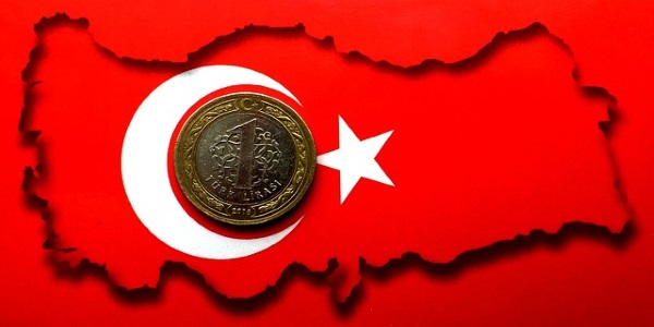 Η Τουρκία, τα φουντούκια και η Nutella