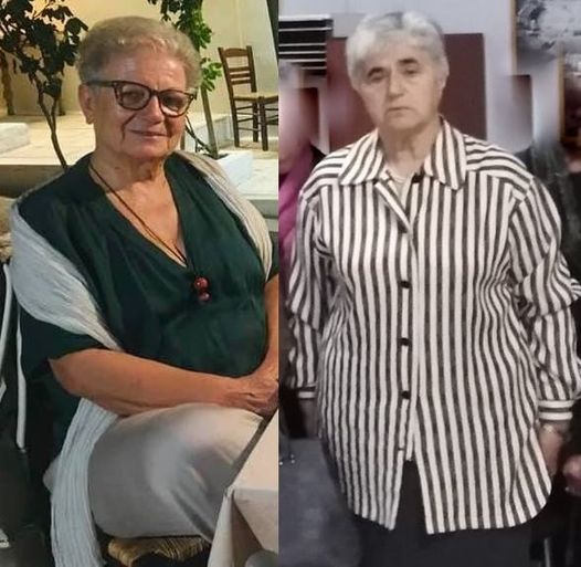 Δύο μέλη σε επίτημα ανακήρυξε ο Πολιτιστικός Σύλλογος Ιάσμου Δύο μέλη σε επίτημα ανακήρυξε ο Πολιτιστικός Σύλλογος Ιάσμου