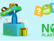 Followgreen Δήμου Κομοτηνής: «Τέλος στα Πλαστικά μίας Χρήσης!» Followgreen Δήμου Κομοτηνής: «Τέλος στα Πλαστικά μίας Χρήσης!»