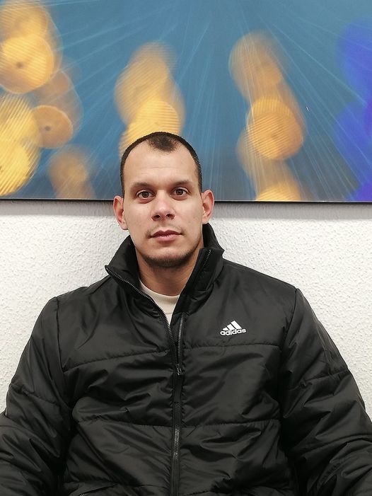 Ο Κώστας Πασχάλης στην Αν. Ποντίων Θρυλορίου Ο Κώστας Πασχάλης στην Αν. Ποντίων Θρυλορίου