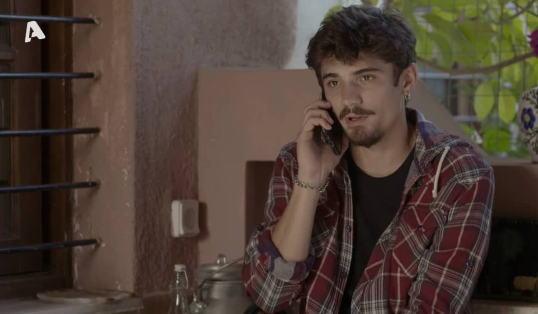 Σασμός: Ανοίγει νέα βεντέτα ο θάνατος του Πετρή Σασμός: Ανοίγει νέα βεντέτα ο θάνατος του Πετρή