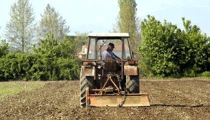 Εξιχνιάστηκε απάτη εις βάρος αγρότη από τις Σέρρες μετά από ένα χρόνο