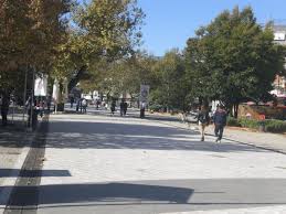 Σαρηγιάννης: «Μηδενικά κρούσματα στα τέλη Απρίλη αν δεν προκύψει άλλη μετάλλαξη» Σαρηγιάννης: «Μηδενικά κρούσματα στα τέλη Απρίλη αν δεν προκύψει άλλη μετάλλαξη»