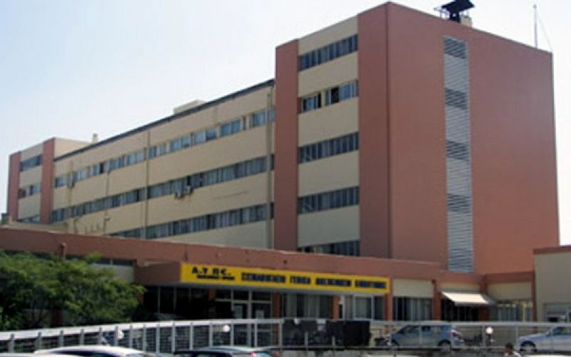 Πλεύρης: Εντός 15νθημέρου αναμένεται αποκλιμάκωση του πανδημικού κύματος Πλεύρης: Εντός 15νθημέρου αναμένεται αποκλιμάκωση του πανδημικού κύματος