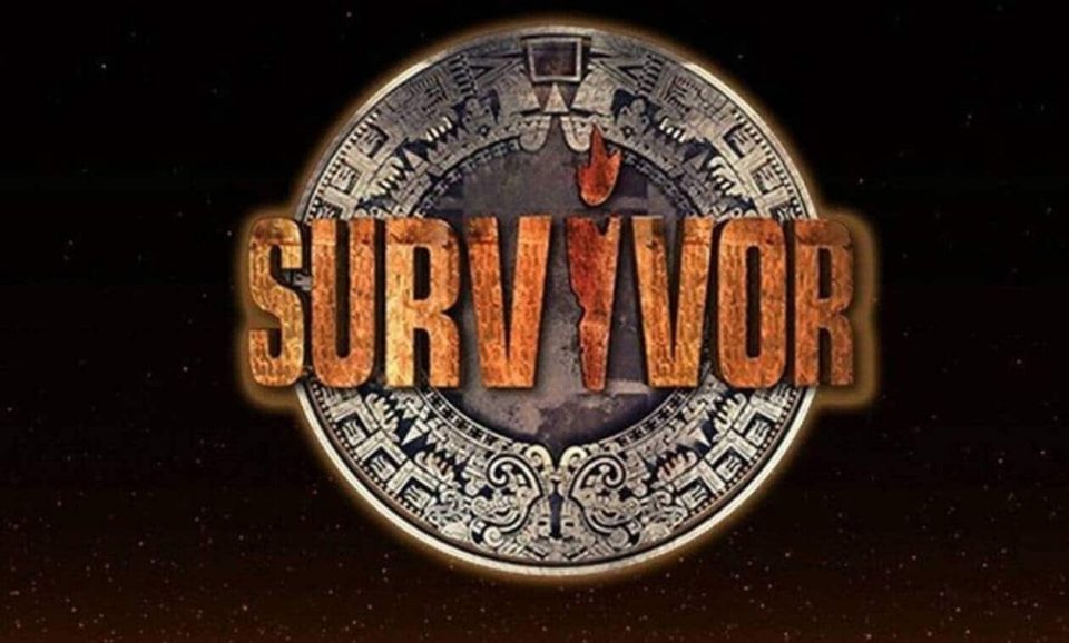 Survivor: Οι Μαχητές κέρδισαν τους Διάσημους με double score, στον αγώνα ασυλίας!