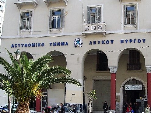 Βιασμός 24χρονης: Οι τρεις Αθηναίοι επιχειρηματίες, η πρόσκληση σε πάρτι, η νάρκωση και ο βιασμός Βιασμός 24χρονης: Οι τρεις Αθηναίοι επιχειρηματίες, η πρόσκληση σε πάρτι, η νάρκωση και ο βιασμός