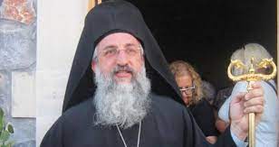 Ο Μητροπολίτης Ρεθύμνης και Αυλοποτάμου Ευγένιος εκλέχτηκε νέος Αρχιεπίσκοπος Κρήτης