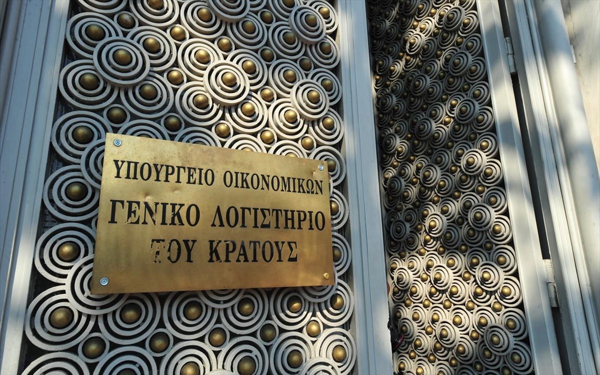 Η ΠΟΕΔΗΝ ζητά τη χορήγηση έκτακτης οικονομικής ενίσχυσης υπαλλήλων που βρίσκονται σε αναστολή εργασίας Η ΠΟΕΔΗΝ ζητά τη χορήγηση έκτακτης οικονομικής ενίσχυσης υπαλλήλων που βρίσκονται σε αναστολή εργασίας