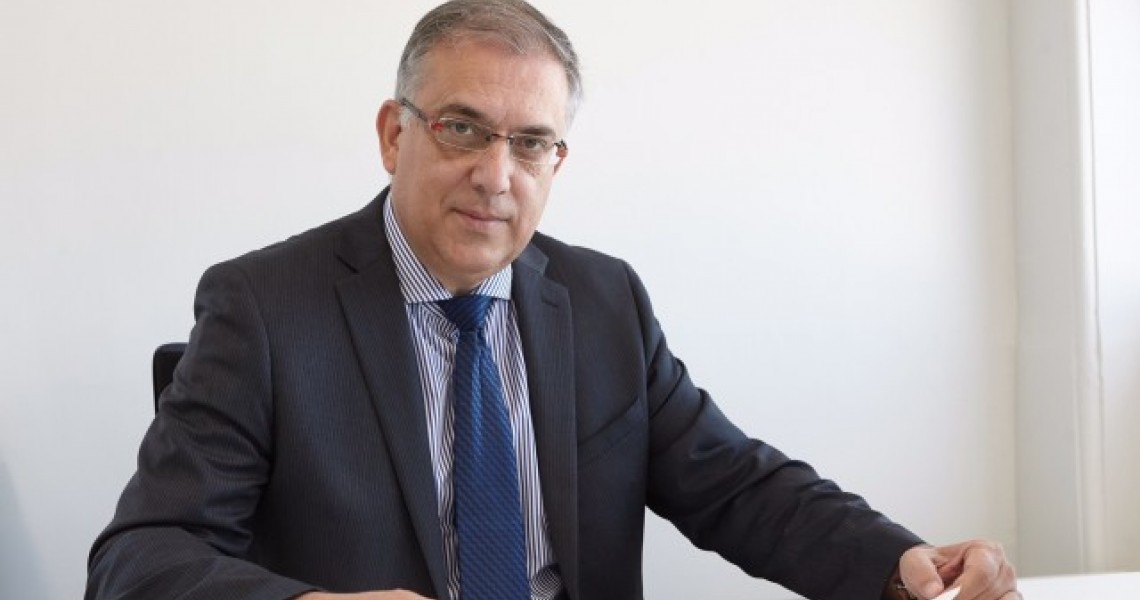 Στην Κομοτηνή τη Δευτέρα (17/1) ο Θεοδωρικάκος για την έναρξη της εκπαίδευση των 400 αστυνομικών της Πανεπιστημιακής Αστυνομίας Στην Κομοτηνή τη Δευτέρα (17/1) ο Θεοδωρικάκος για την έναρξη της εκπαίδευση των 400 αστυνομικών της Πανεπιστημιακής Αστυνομίας