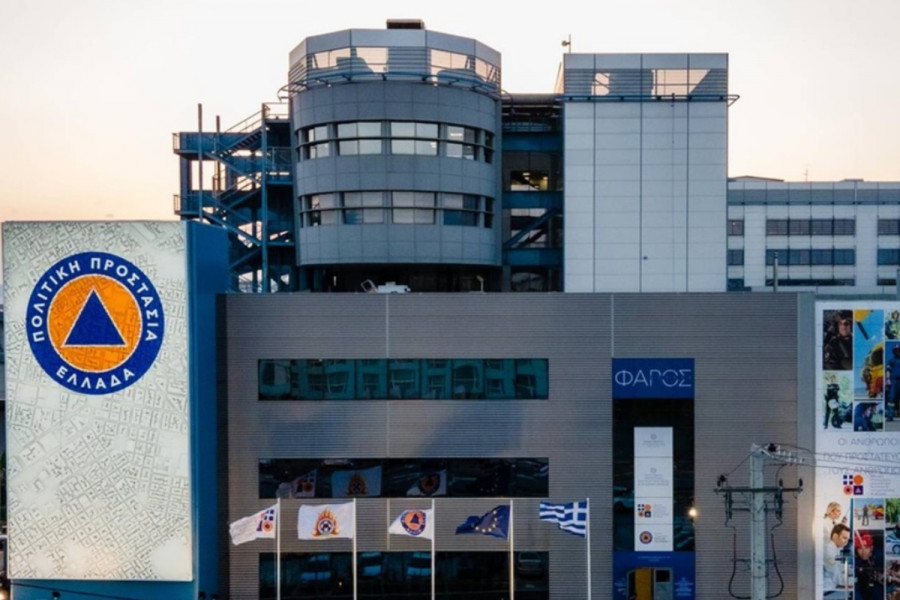 Γ.Γ.Π.Π: Απάντηση στην ανακοίνωση της Εταιρείας ΑΤΤΙΚΕΣ ΔΙΑΔΡΟΜΕΣ ΑΕ Γ.Γ.Π.Π: Απάντηση στην ανακοίνωση της Εταιρείας ΑΤΤΙΚΕΣ ΔΙΑΔΡΟΜΕΣ ΑΕ