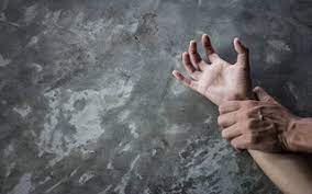 Συνελήφθησαν δύο άτομα στις Σέρρες για απόπειρα βιασμού Συνελήφθησαν δύο άτομα στις Σέρρες για απόπειρα βιασμού