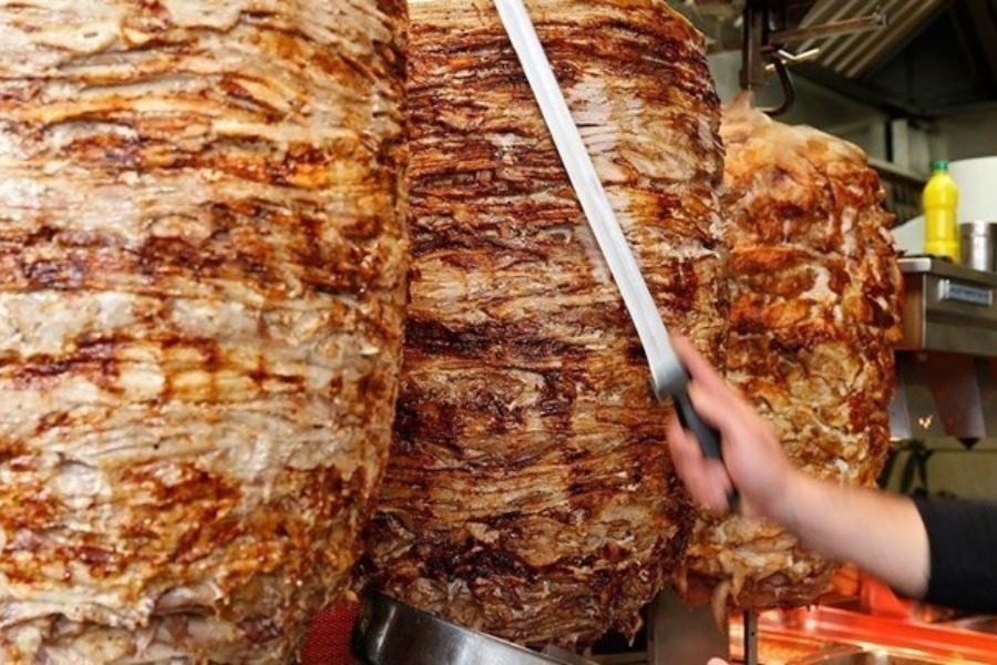 Αλλοδαπός αποπειράθηκε να αυτοκτονήσει μέσα σε σουβλατζίδικο στα Χανιά Αλλοδαπός αποπειράθηκε να αυτοκτονήσει μέσα σε σουβλατζίδικο στα Χανιά