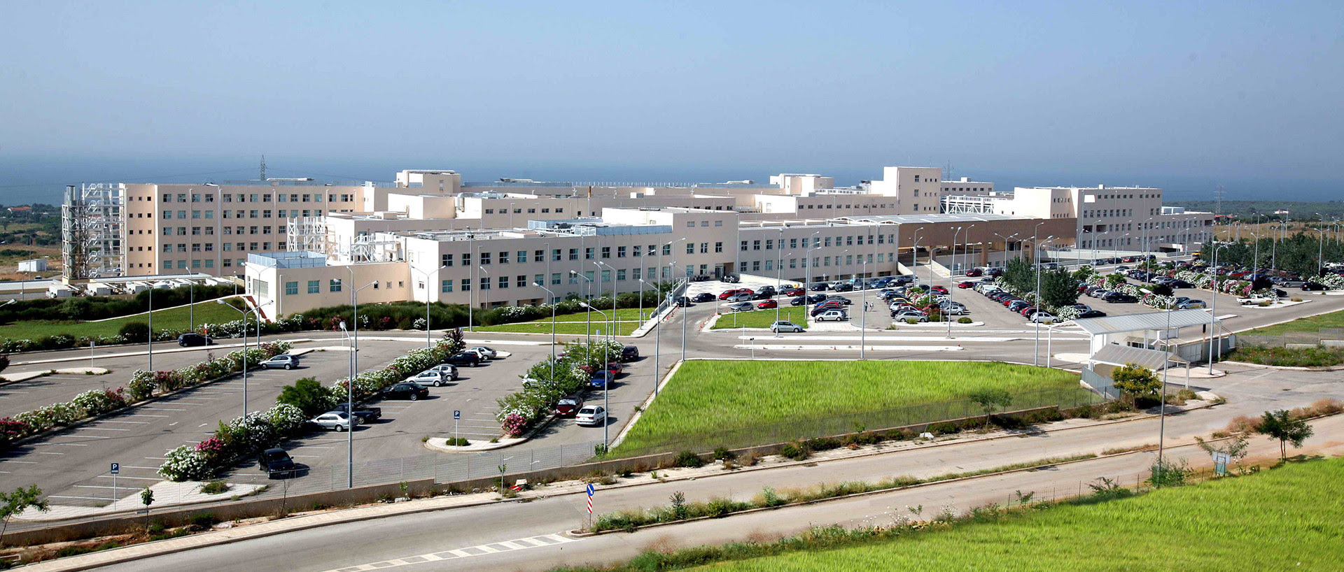 Δύο γυναίκες απεβίωσαν από κορωνοϊό στο ΠΓΝ Αλεξανδρούπολης Δύο γυναίκες απεβίωσαν από κορωνοϊό στο ΠΓΝ Αλεξανδρούπολης