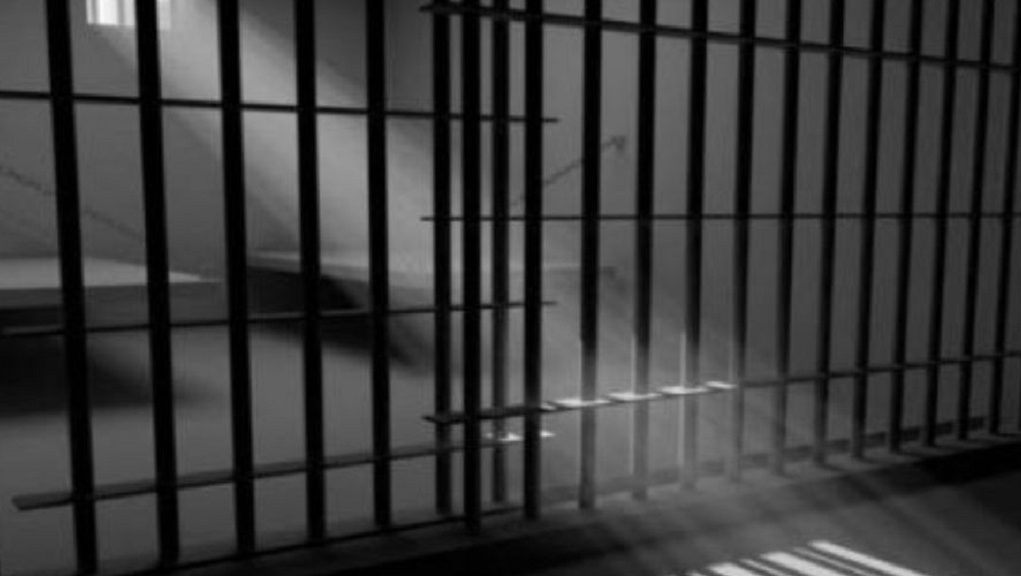 Προφυλακίστηκε ο 37χρονος ιερέας για το βιασμό ανήλικης στα Κάτω Πατήσια Προφυλακίστηκε ο 37χρονος ιερέας για το βιασμό ανήλικης στα Κάτω Πατήσια