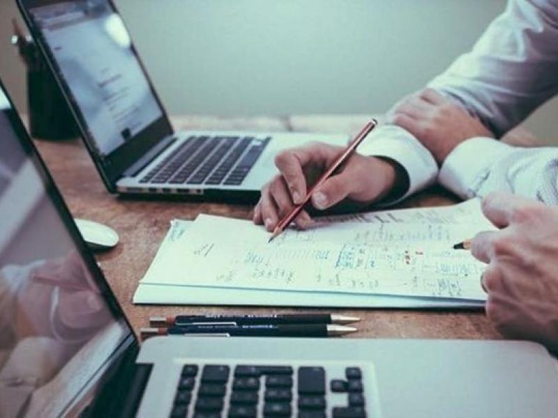 Ποινή 5.699 ευρώ σε εκπαιδευτικό διότι δεν μπορούσε να πραγματοποιήσει τηλεκπαίδευση Ποινή 5.699 ευρώ σε εκπαιδευτικό διότι δεν μπορούσε να πραγματοποιήσει τηλεκπαίδευση