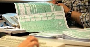 Παράταση για τις φορολογικές δηλώσεις έως 31 Ιουλίου Παράταση για τις φορολογικές δηλώσεις έως 31 Ιουλίου