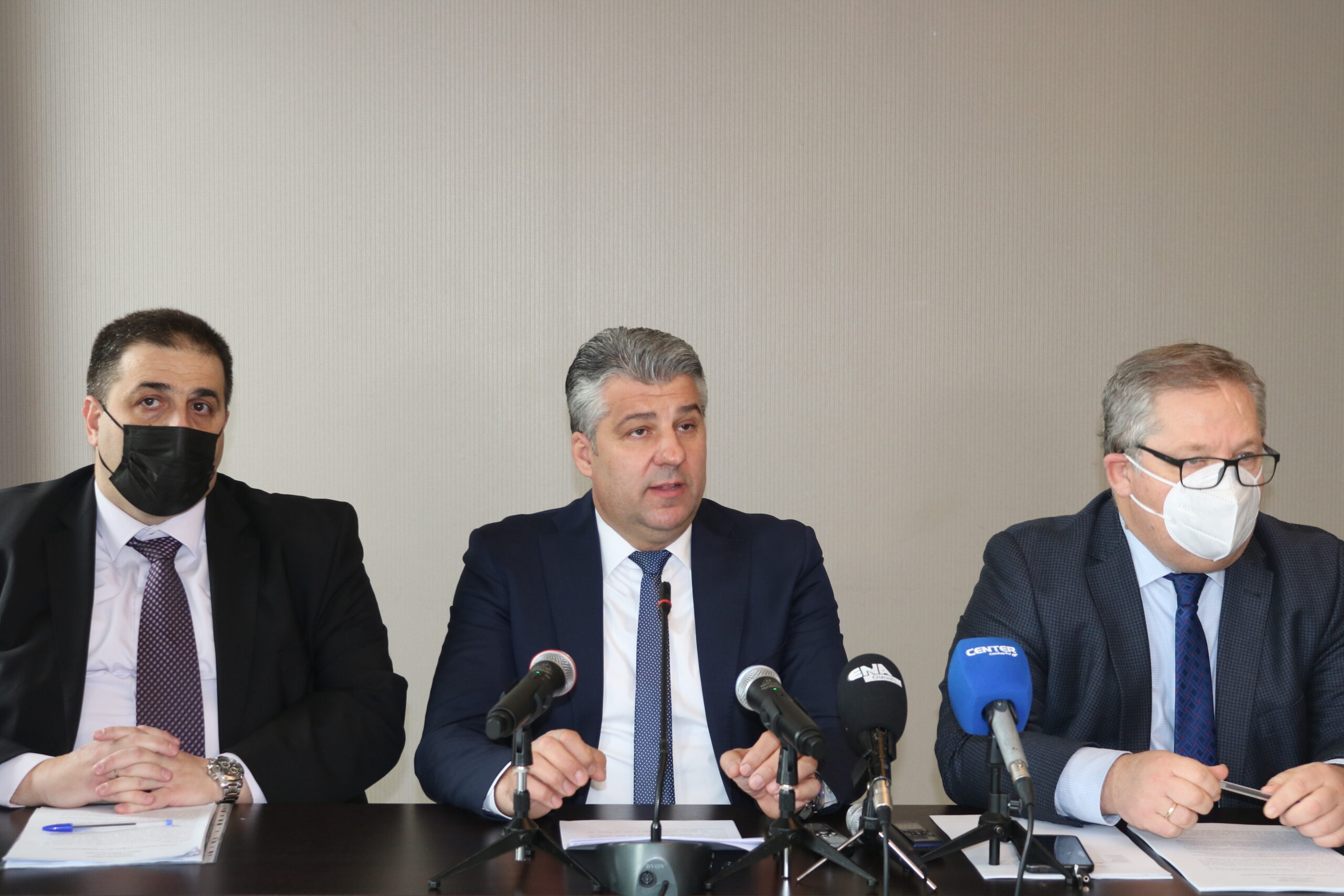 «Μήνυμα νίκης έστειλε από την Καβάλα η Περιφερειακή Σύνθεση» «Μήνυμα νίκης έστειλε από την Καβάλα η Περιφερειακή Σύνθεση»