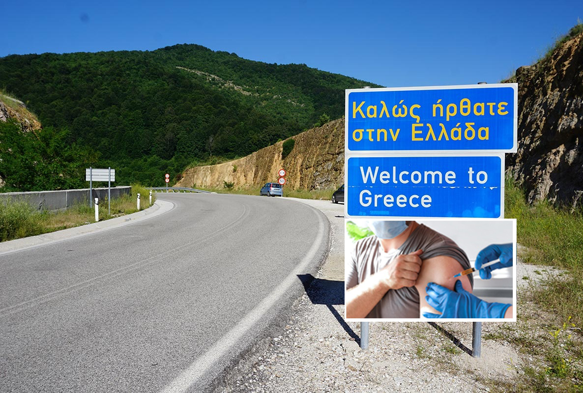 Πολιτική πίεση Ιλχάν Αχμέτ για τα βερεσέδια των απαλλοτριώσεων της Εγνατίας Οδού