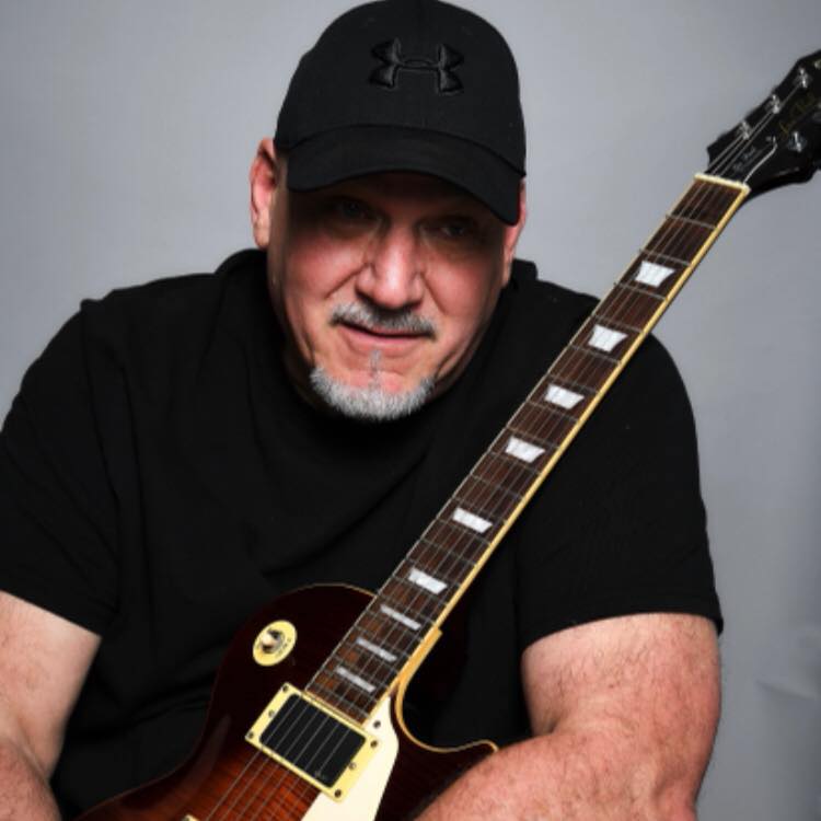 Music News – MK Releases Run Video Single (Melodic/Instrumental/Hard Rock) Music News – MK Releases Run Video Single (Melodic/Instrumental/Hard Rock)