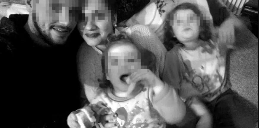 Στο εξωτερικό για εξειδικευμένες αναλύσεις οι τοξικολογικές εξετάσεις της 9χρονης Τζωρτζίνας Στο εξωτερικό για εξειδικευμένες αναλύσεις οι τοξικολογικές εξετάσεις της 9χρονης Τζωρτζίνας