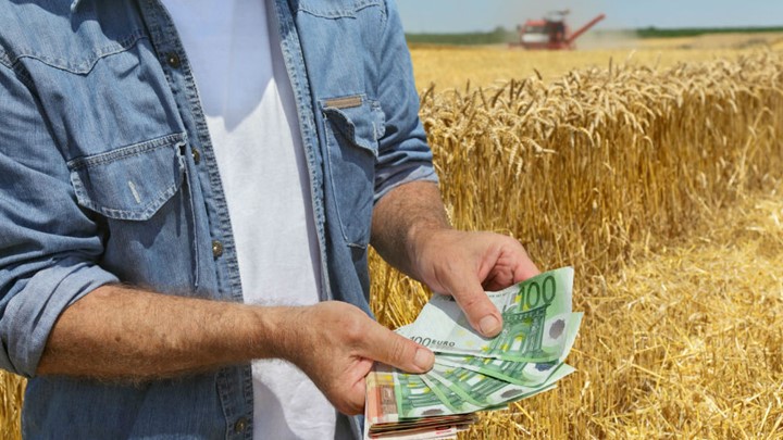 Δάνεια 25.000 ευρώ χωρίς εγγυήσεις και σε αγρότες της Θράκης – Προϋποθέσεις και διαδικασία