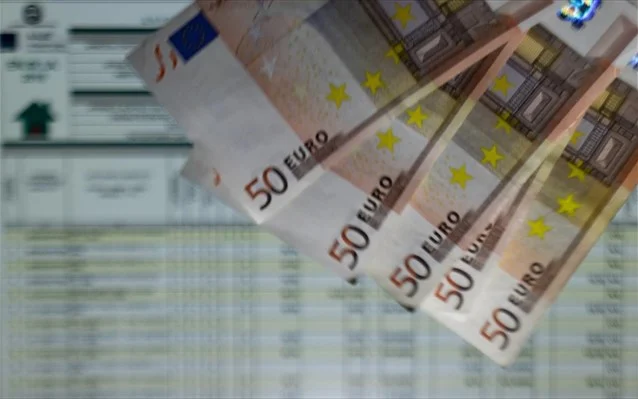 ΕΝΦΙΑ: Τι αλλάζει στα εκκαθαριστικά ΕΝΦΙΑ: Τι αλλάζει στα εκκαθαριστικά